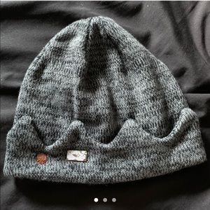 Jughead Beanie